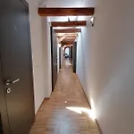 Hotel Atik 2*