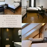 Atik Ljubljana