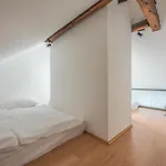 Atik 2* Ljubljana