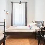 Hotel Atik Ljubljana