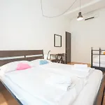 Atik Hotel