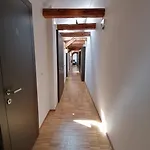Hotel Atik Ljubljana