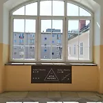 Atik Ljubljana