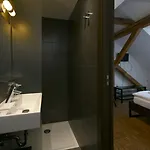 Atik Ljubljana