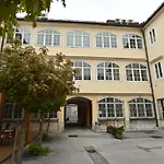 Atik Hotel 2*