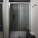 Готель Atik Любляна