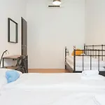 Готель Atik
