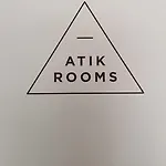 Atik 2* Любляна