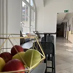 Atik Готель
