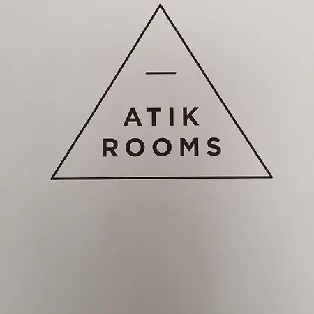 Atik
