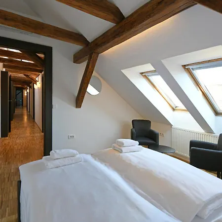 Atik Hotel
