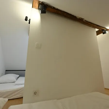 Atik Hotel