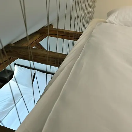 Atik Hotel *
