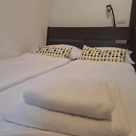 Hotel Atik
