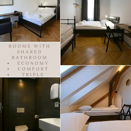 Atik Λιουμπλιάνα