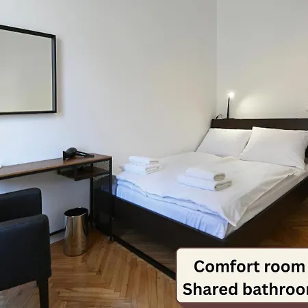 Atik Hotel *