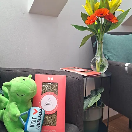 Готель Atik 2*