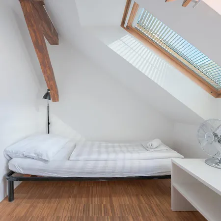 Hotel Atik
