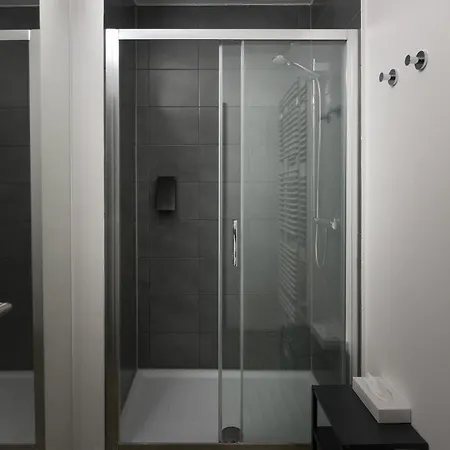 Hotel Atik Ljubljana