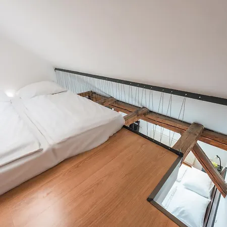 Atik Hotel