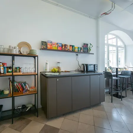 Atik Ljubljana