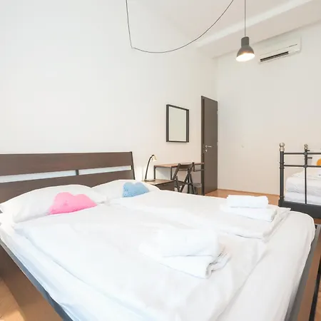 Atik Hotel