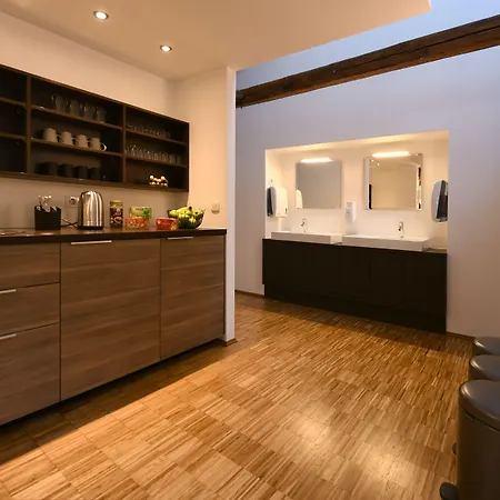 Atik Ξενοδοχείο