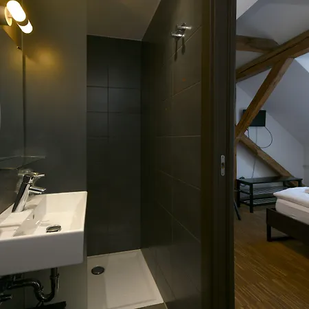 Atik Λιουμπλιάνα