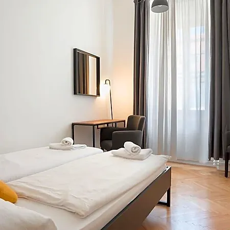Atik Hotel