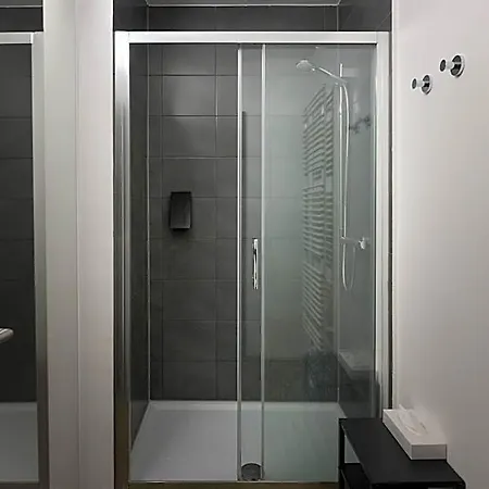 Hotel Atik Ljubljana