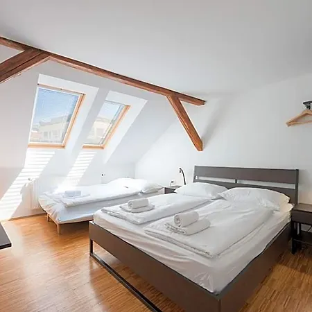 Hotel Atik