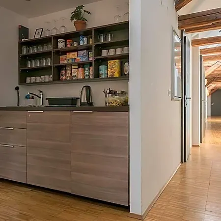Atik Ljubljana