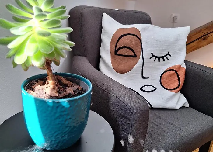 Atik לובליאנה