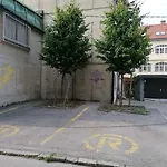 Hotel Atik 2*