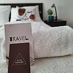 Hotel Atik 2*