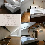 Atik Ljubljana