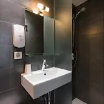 Hotel Atik 2*