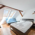 Hotel Atik 2*