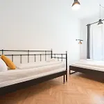Atik Hotel