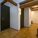 Atik Hotel Ljubljana