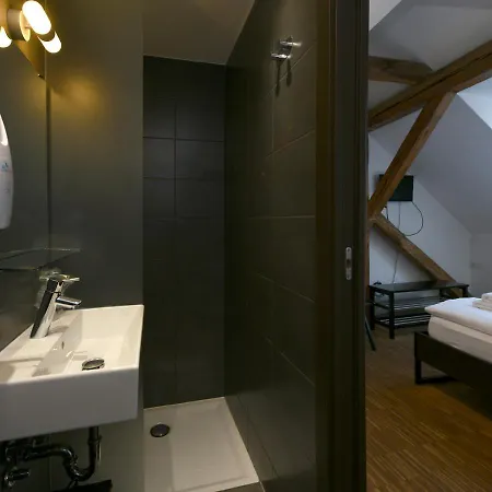 Otel Atik *