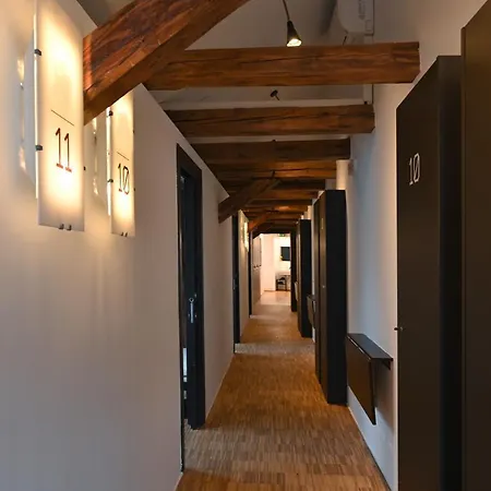 Atik Hotel