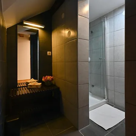 Atik Otel