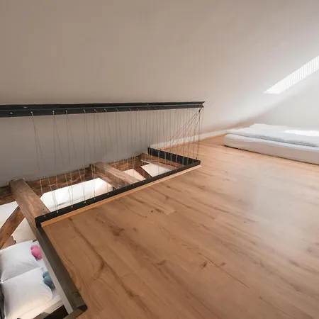 Atik Hotel 2*